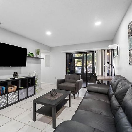 3697 Orlando Vacational Apartment Экстерьер фото