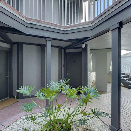 3697 Orlando Vacational Apartment Экстерьер фото
