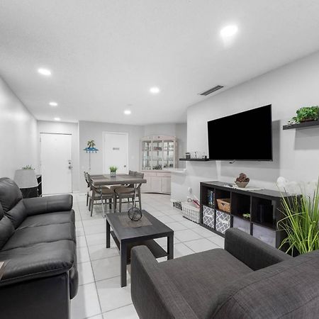 3697 Orlando Vacational Apartment Экстерьер фото