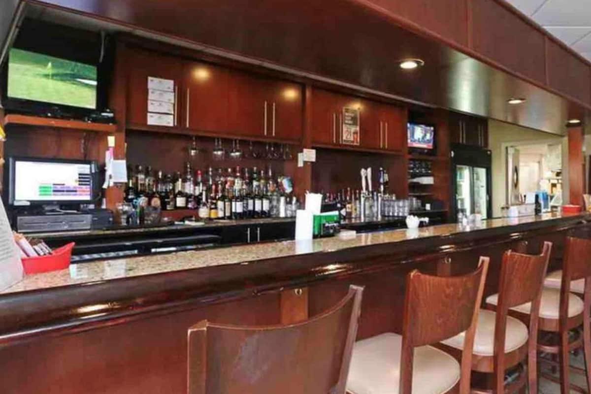3697 Orlando Vacational Apartment Экстерьер фото