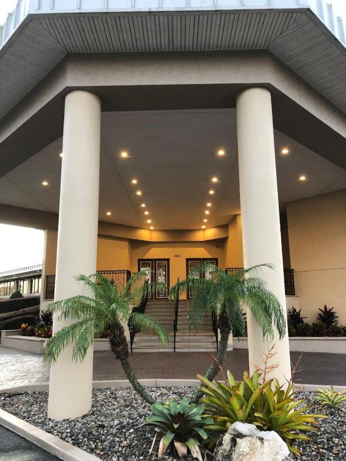 3697 Orlando Vacational Apartment Экстерьер фото