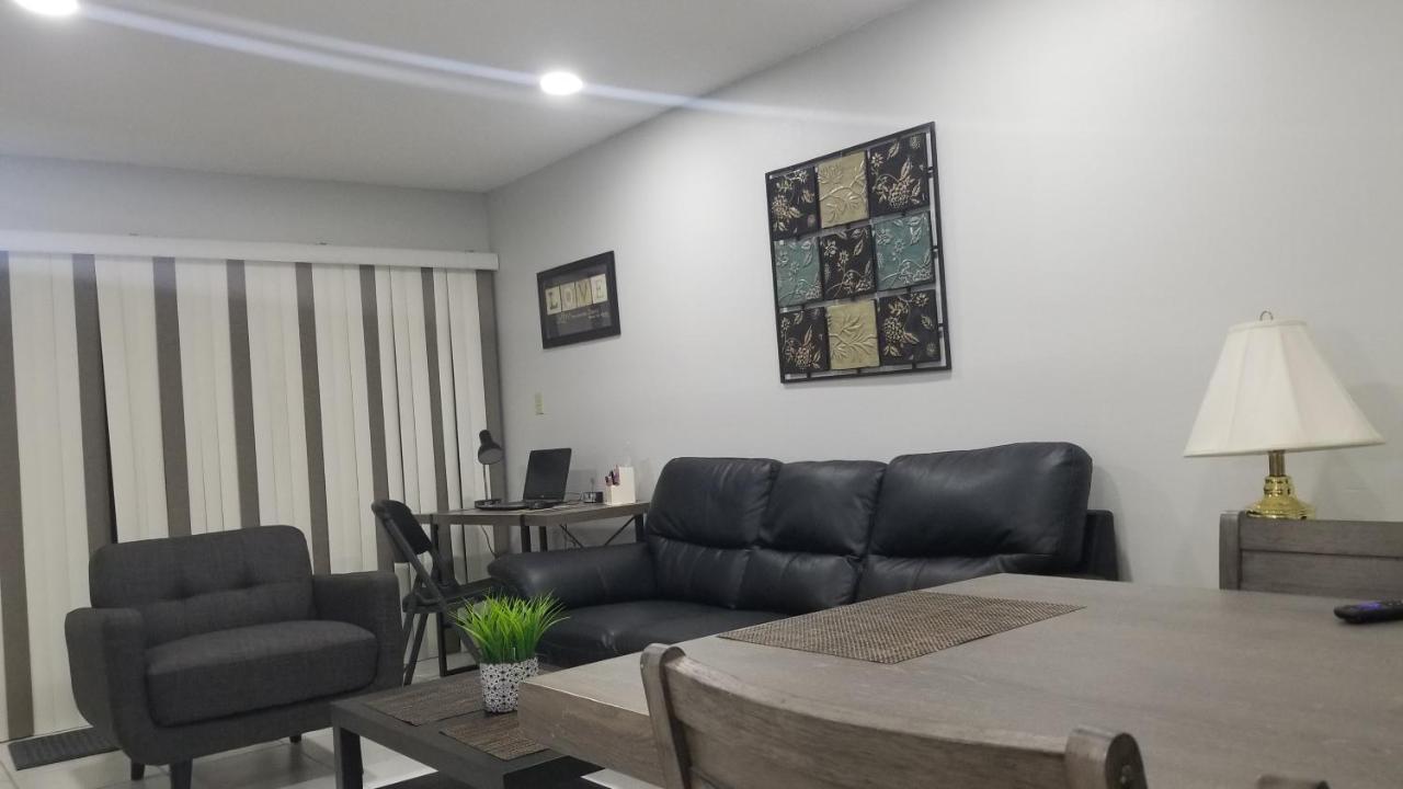 3697 Orlando Vacational Apartment Экстерьер фото