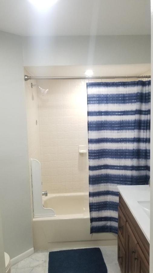 3697 Orlando Vacational Apartment Экстерьер фото