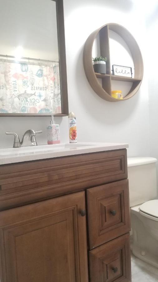 3697 Orlando Vacational Apartment Экстерьер фото
