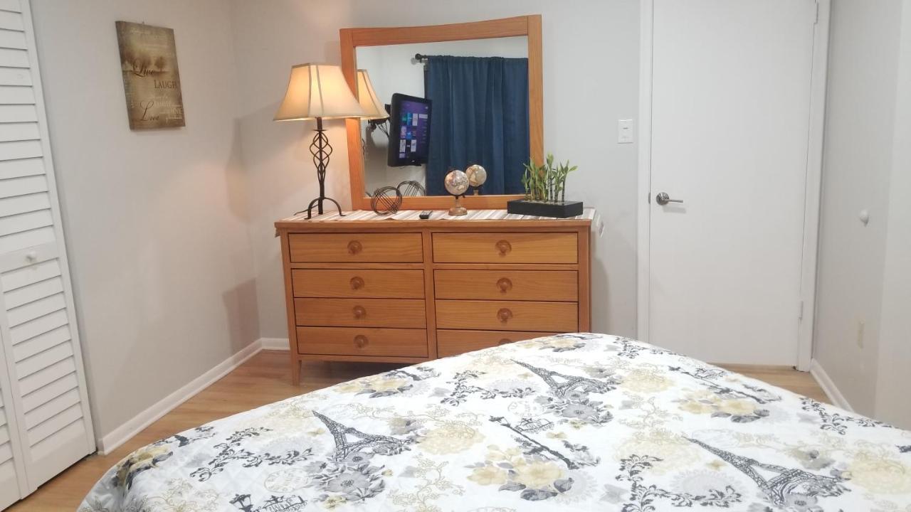 3697 Orlando Vacational Apartment Экстерьер фото