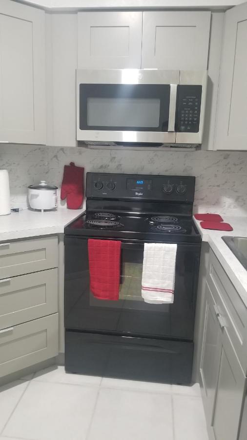 3697 Orlando Vacational Apartment Экстерьер фото