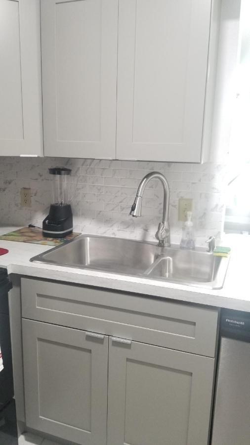 3697 Orlando Vacational Apartment Экстерьер фото