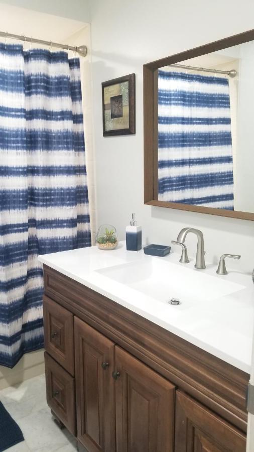 3697 Orlando Vacational Apartment Экстерьер фото