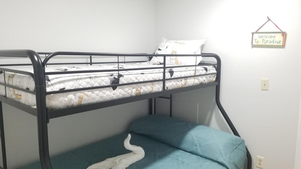3697 Orlando Vacational Apartment Экстерьер фото