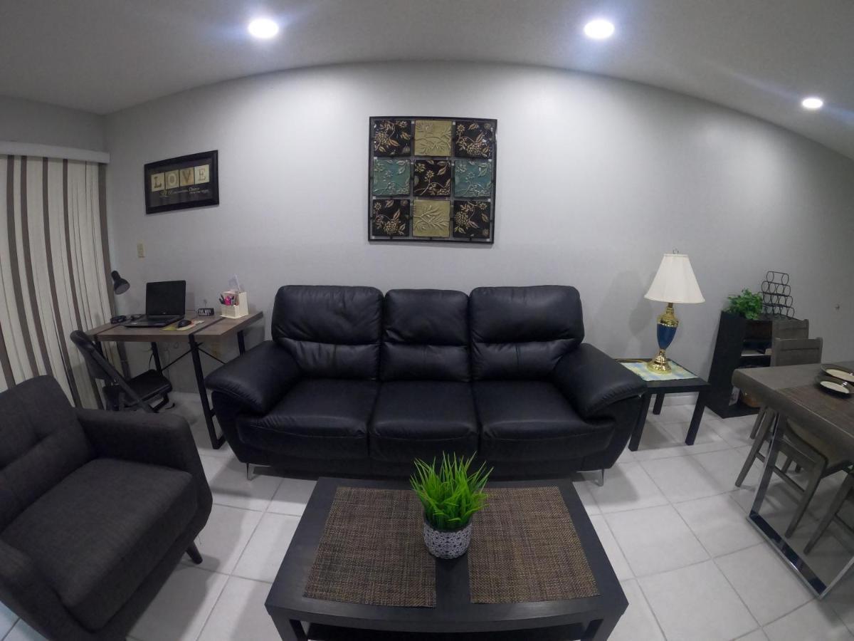 3697 Orlando Vacational Apartment Экстерьер фото