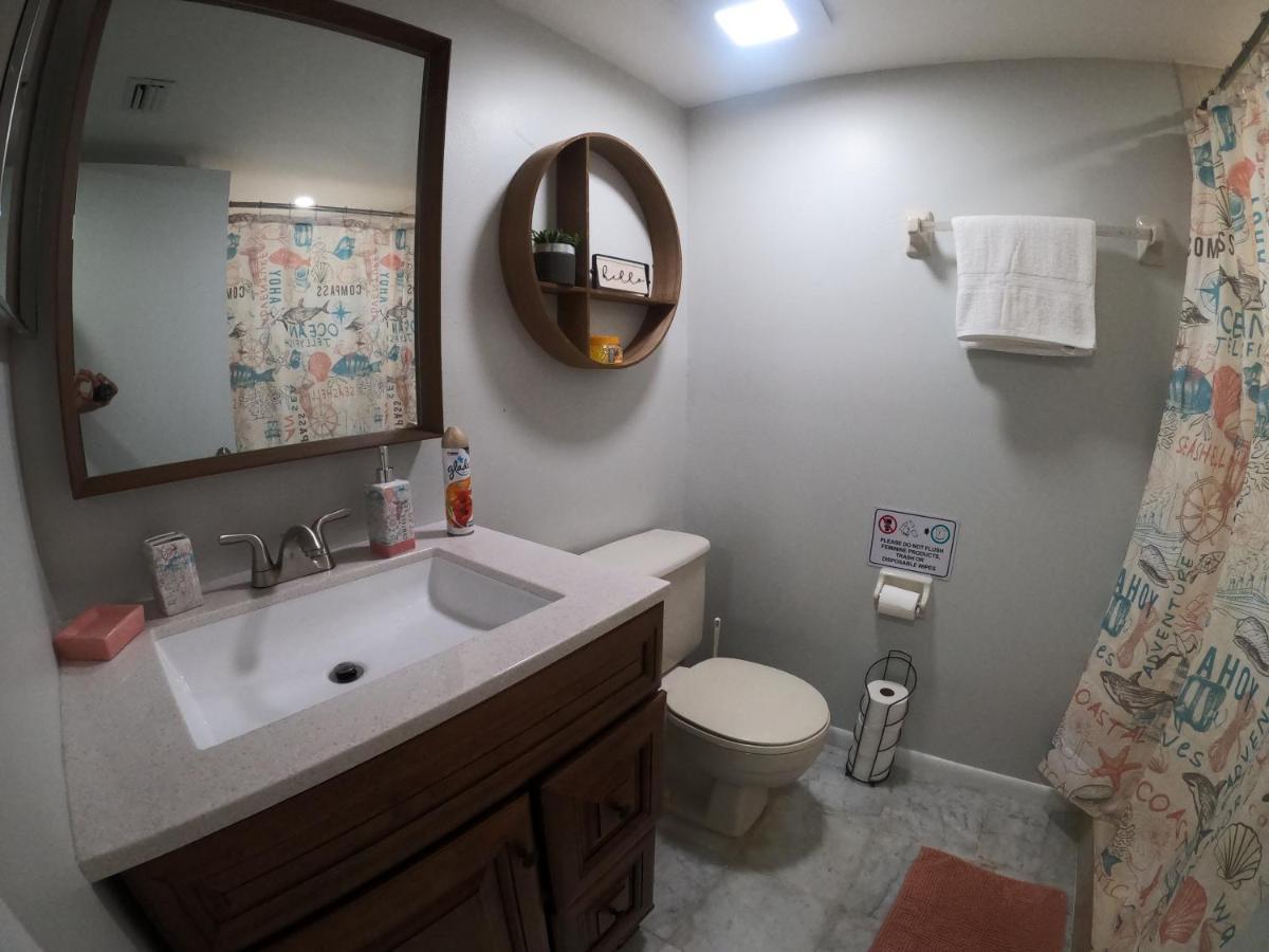3697 Orlando Vacational Apartment Экстерьер фото