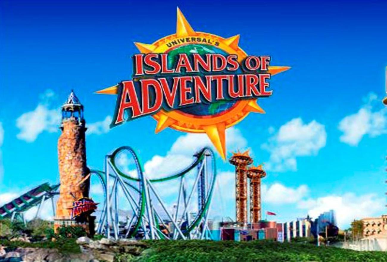 3697 Orlando Vacational Apartment Экстерьер фото