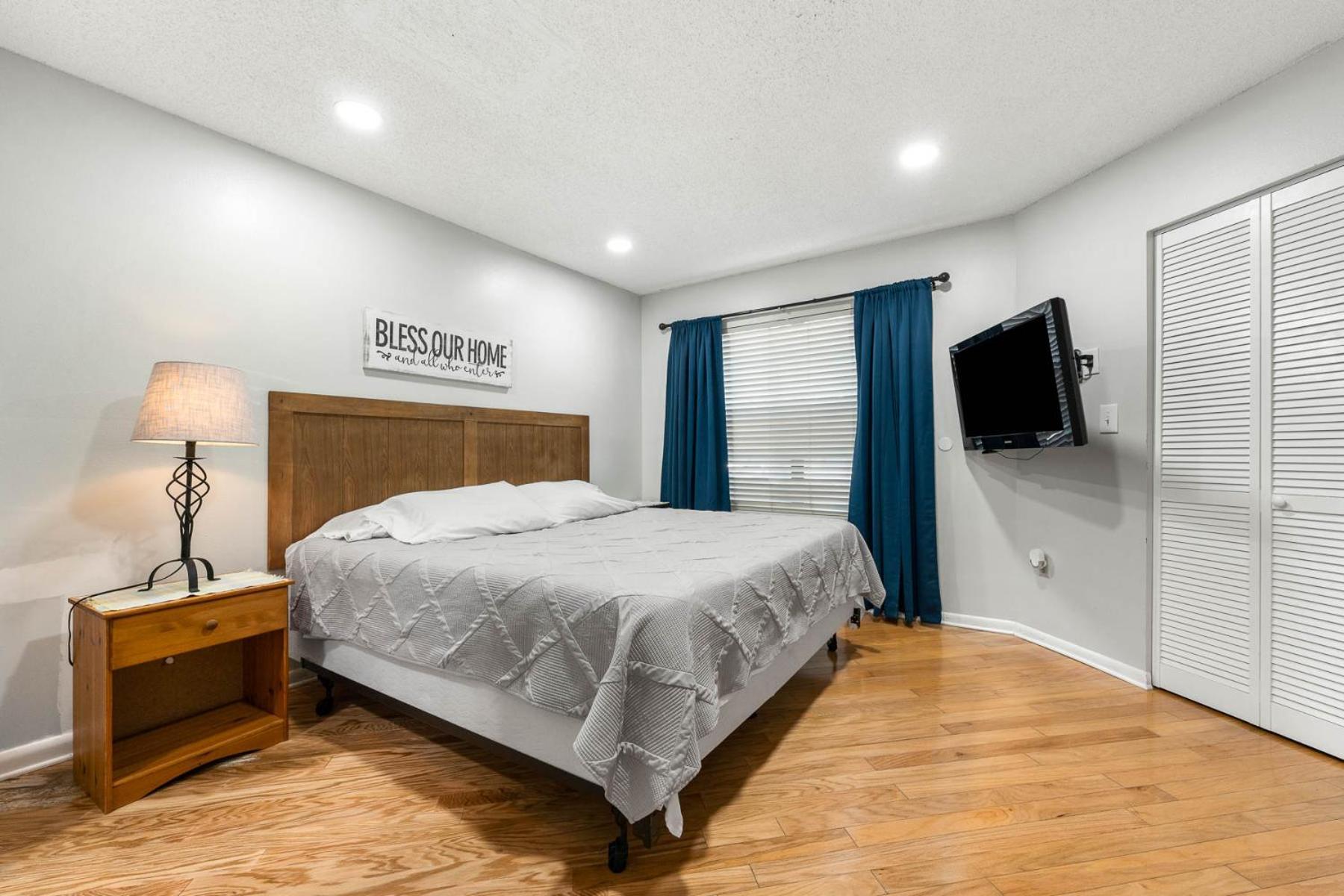 3697 Orlando Vacational Apartment Экстерьер фото