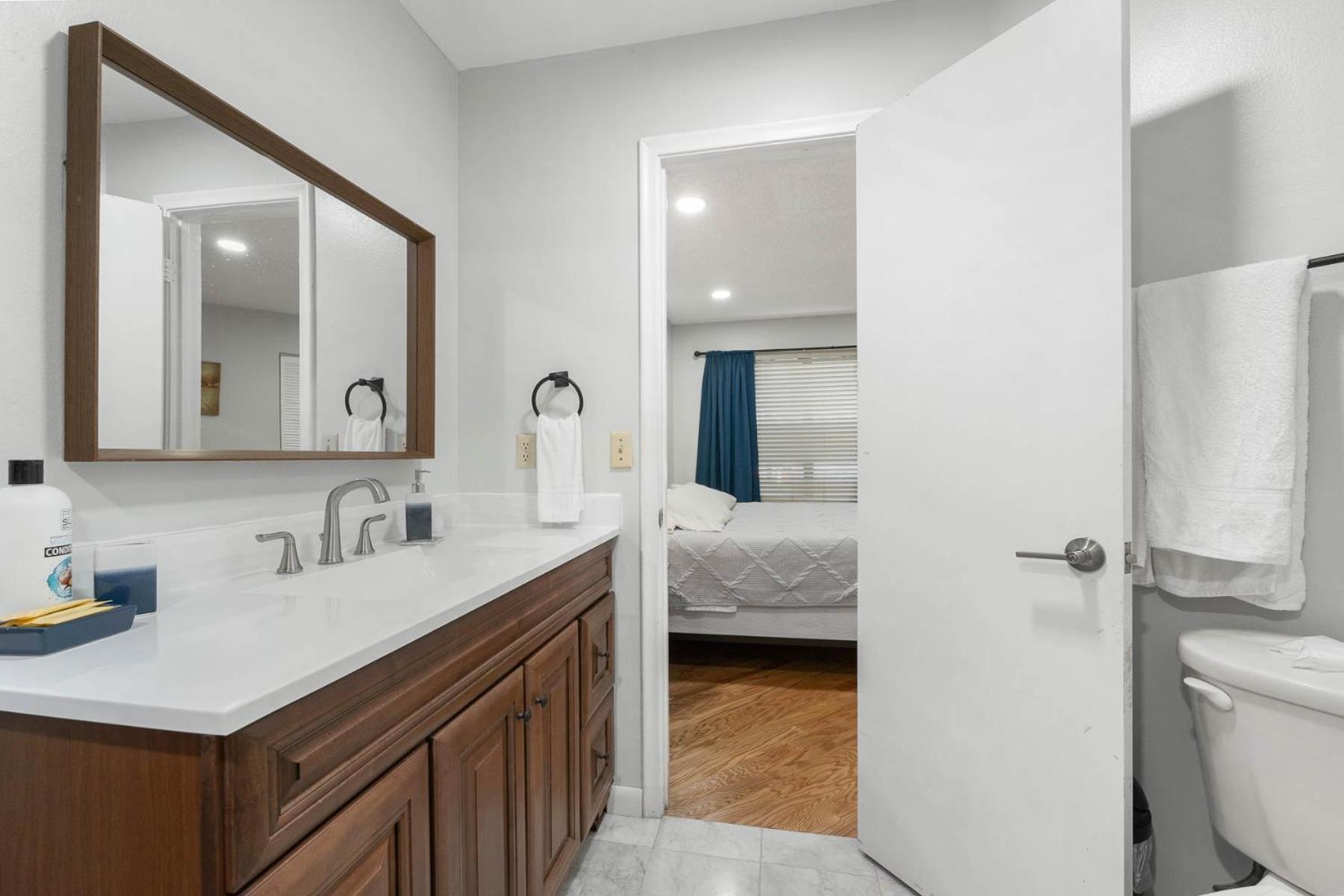3697 Orlando Vacational Apartment Экстерьер фото