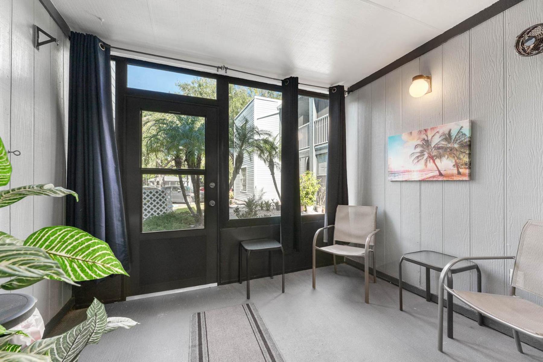 3697 Orlando Vacational Apartment Экстерьер фото