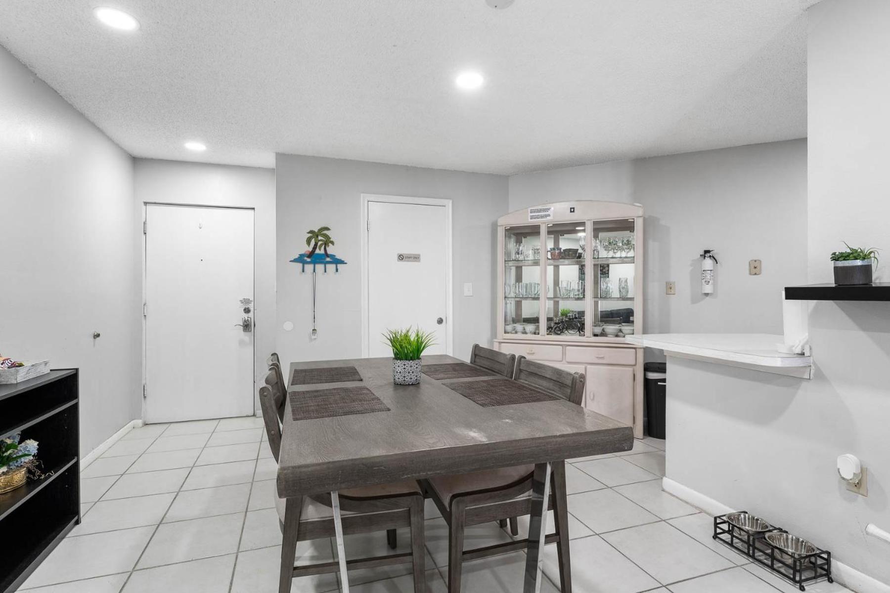 3697 Orlando Vacational Apartment Экстерьер фото