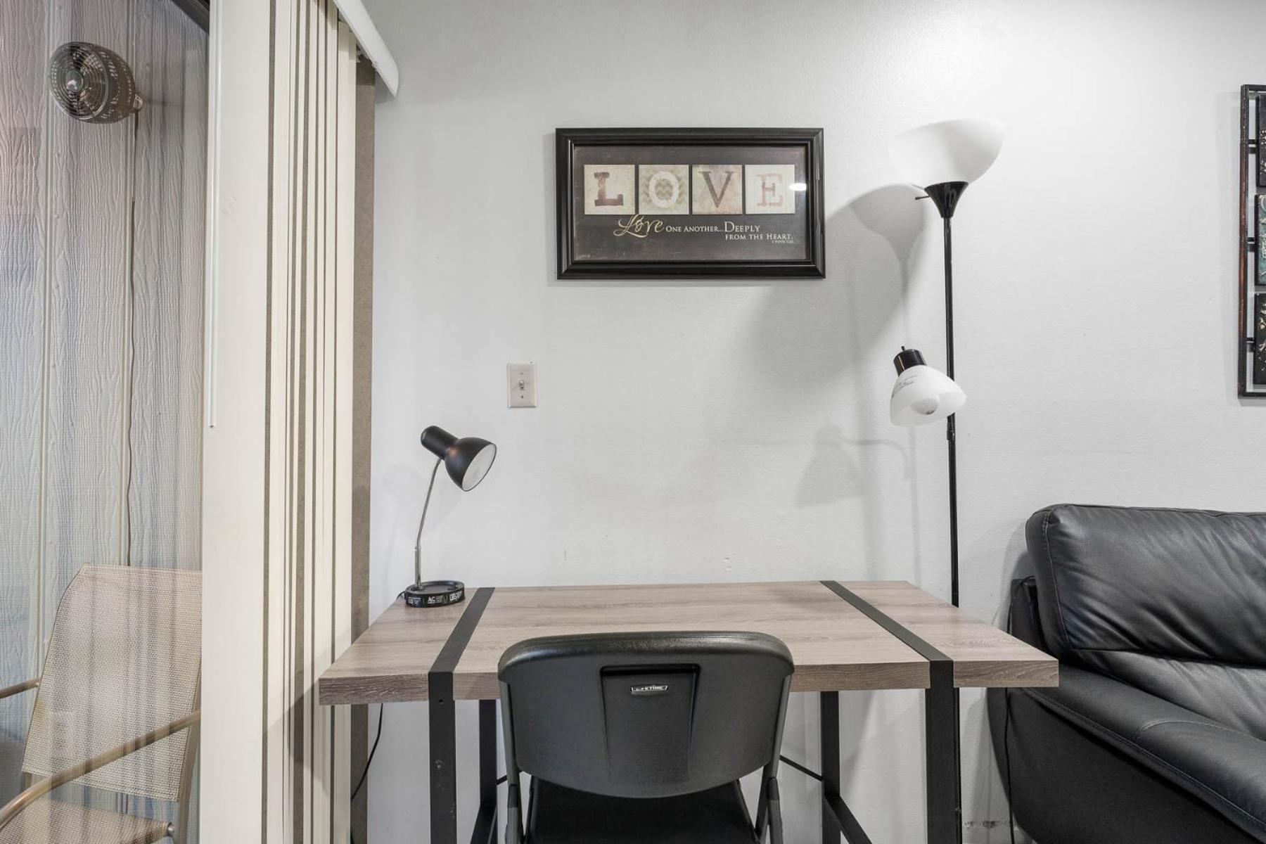 3697 Orlando Vacational Apartment Экстерьер фото