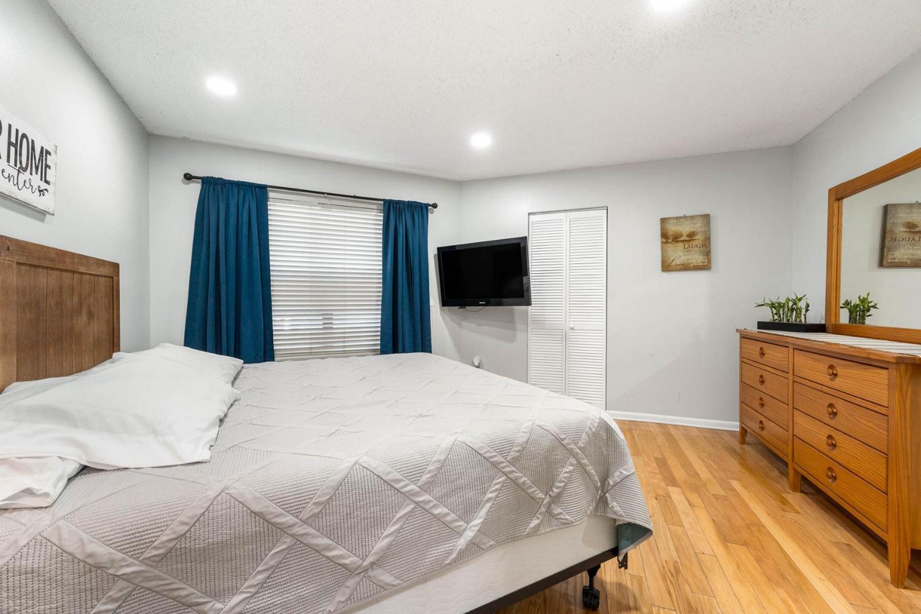 3697 Orlando Vacational Apartment Экстерьер фото