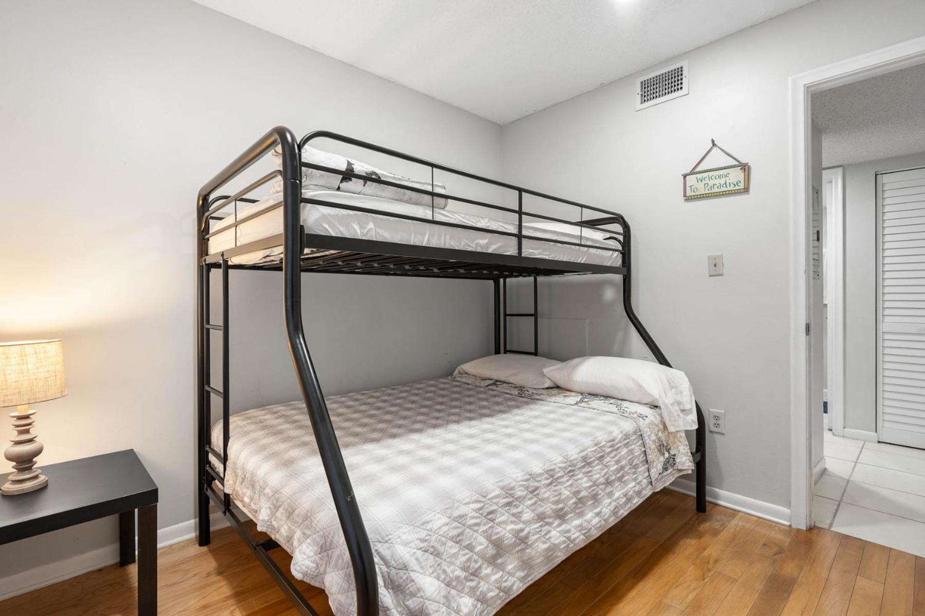 3697 Orlando Vacational Apartment Экстерьер фото