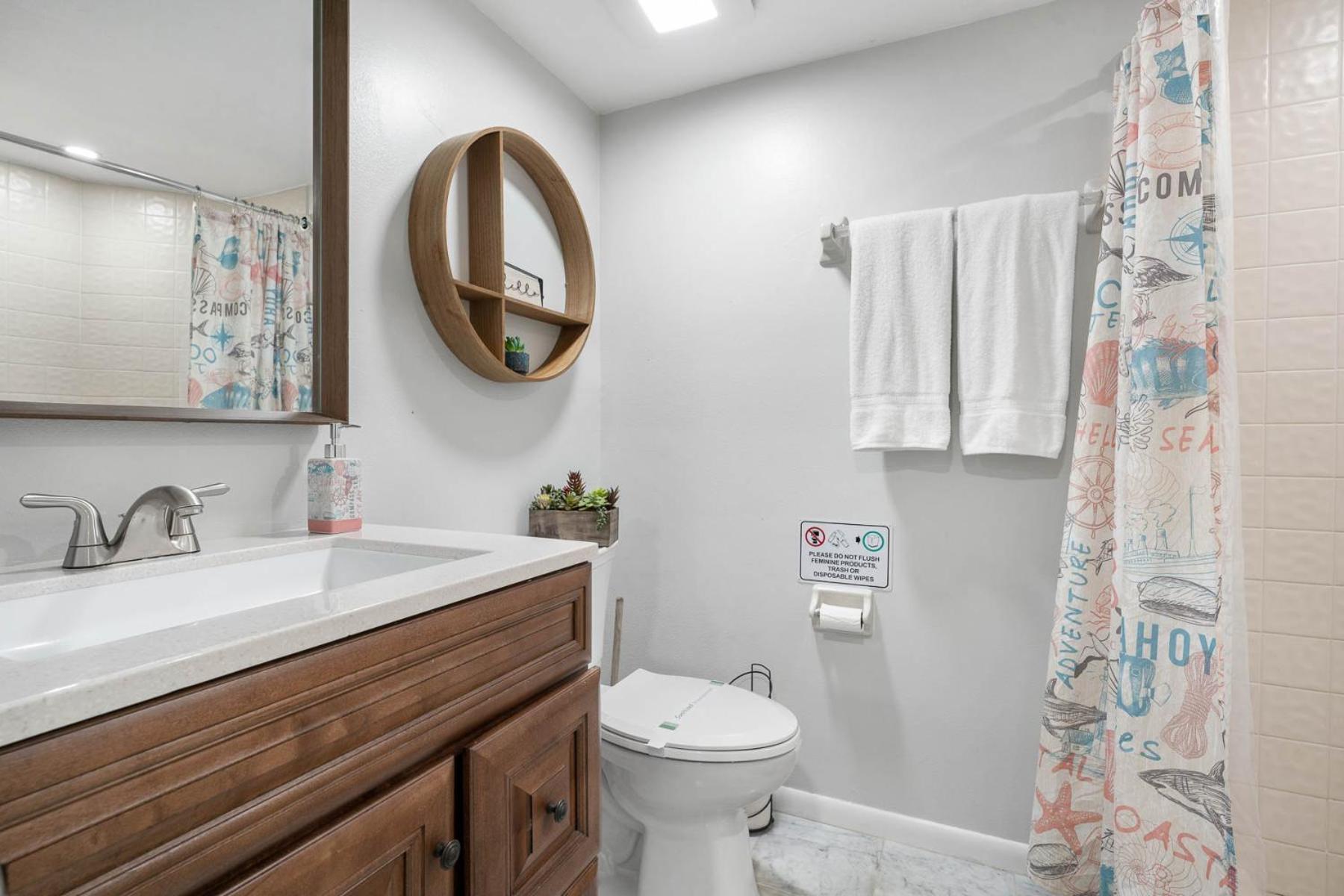 3697 Orlando Vacational Apartment Экстерьер фото
