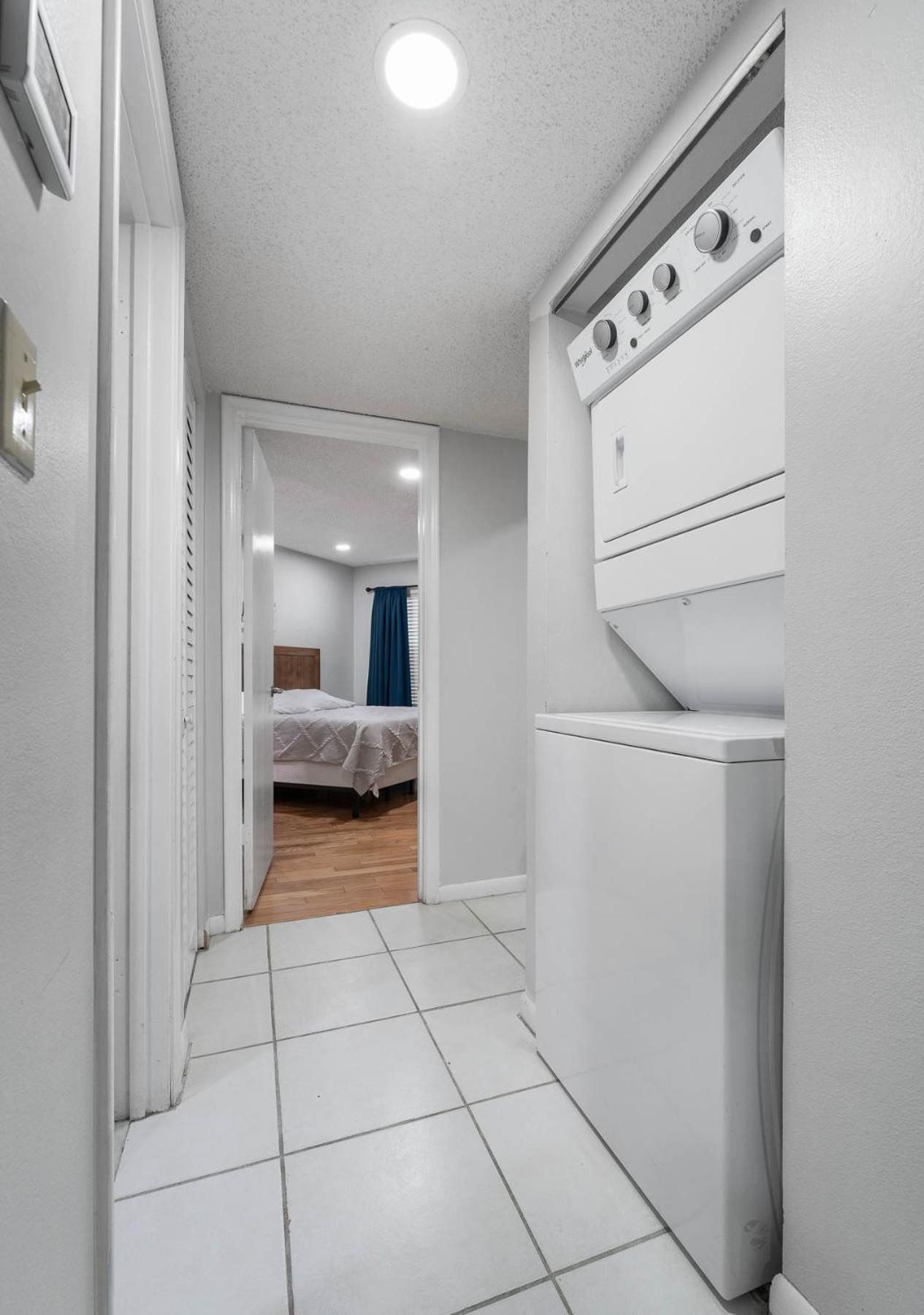 3697 Orlando Vacational Apartment Экстерьер фото