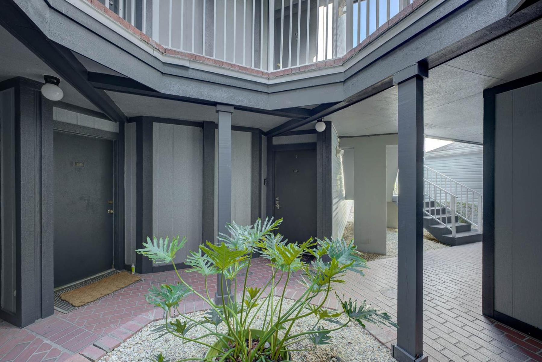 3697 Orlando Vacational Apartment Экстерьер фото