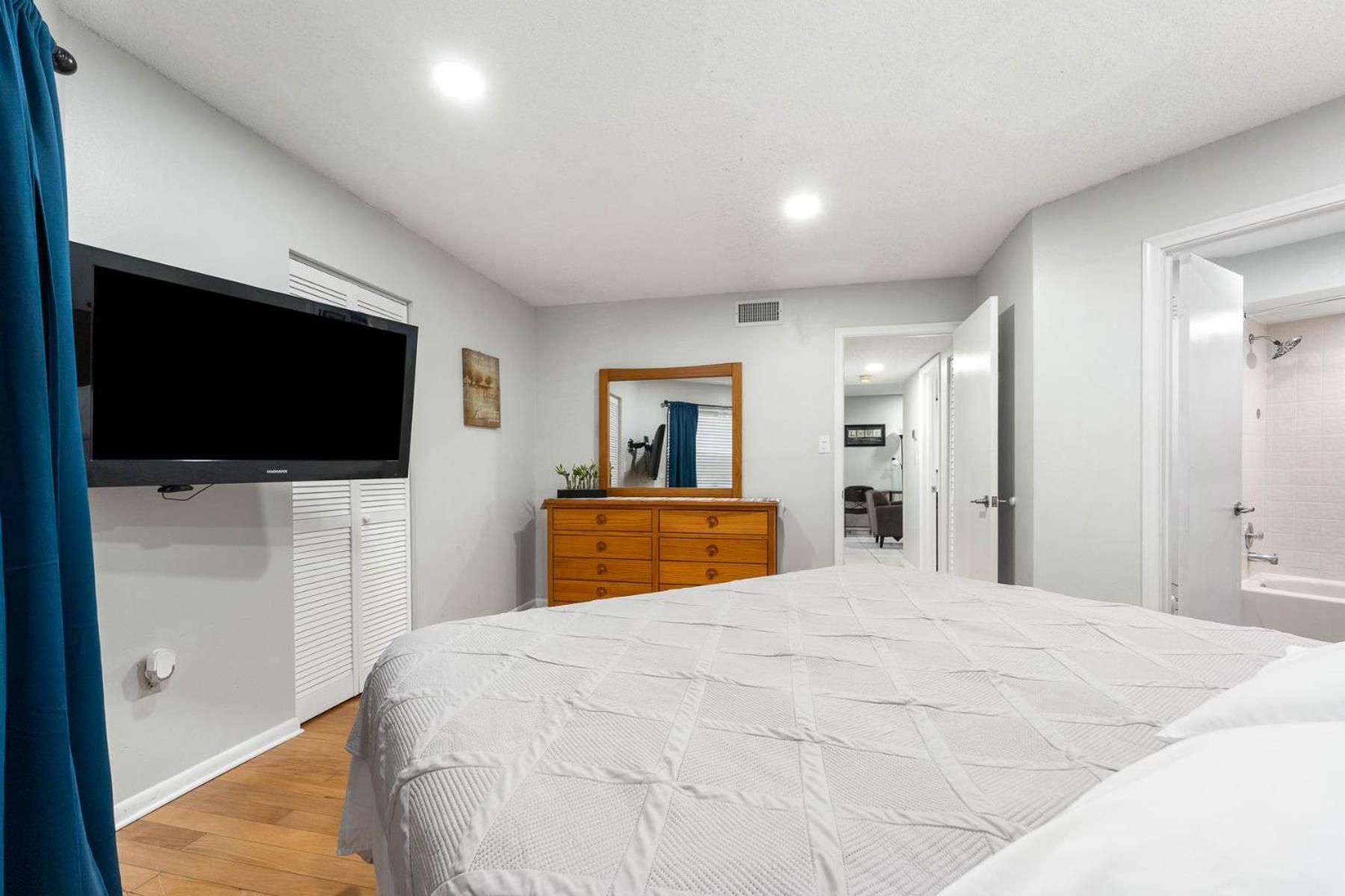 3697 Orlando Vacational Apartment Экстерьер фото