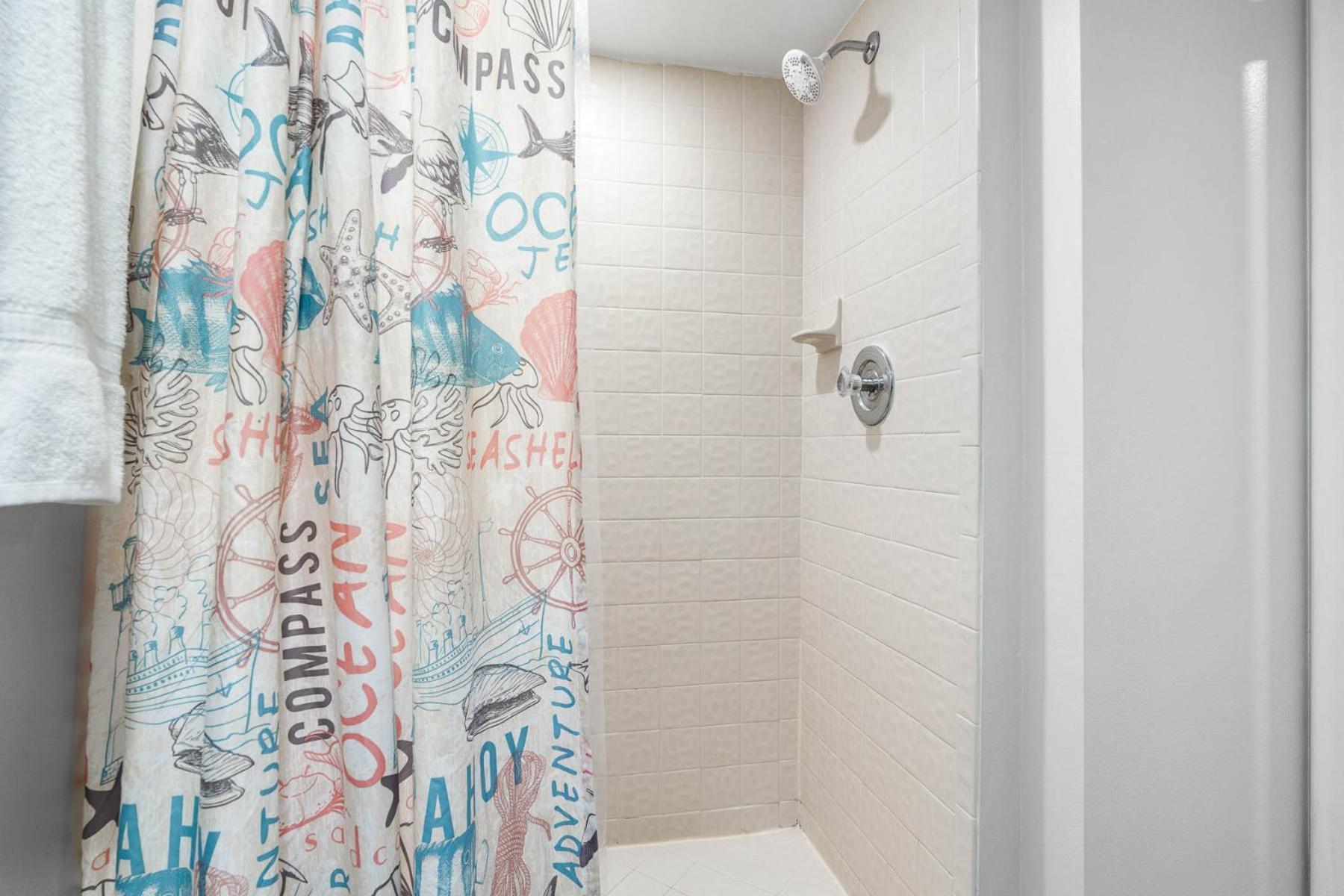 3697 Orlando Vacational Apartment Экстерьер фото