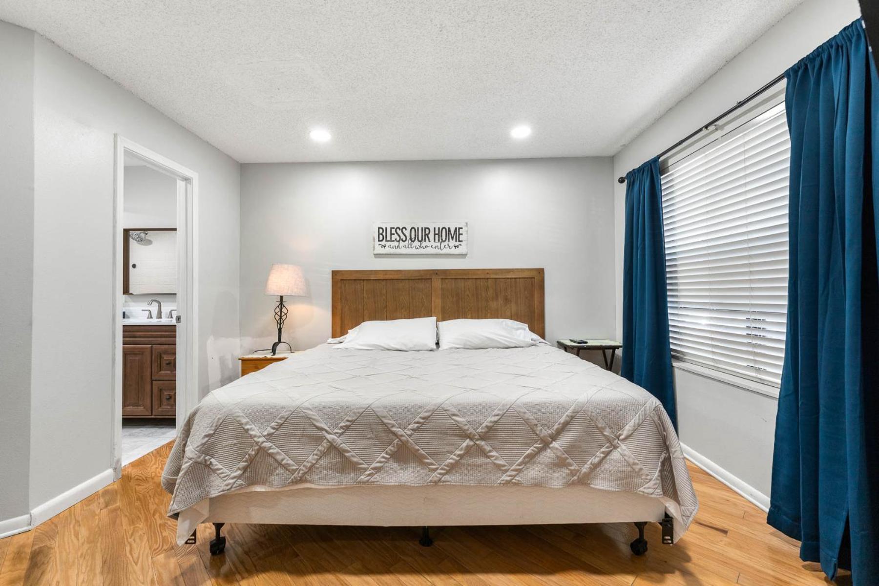 3697 Orlando Vacational Apartment Экстерьер фото