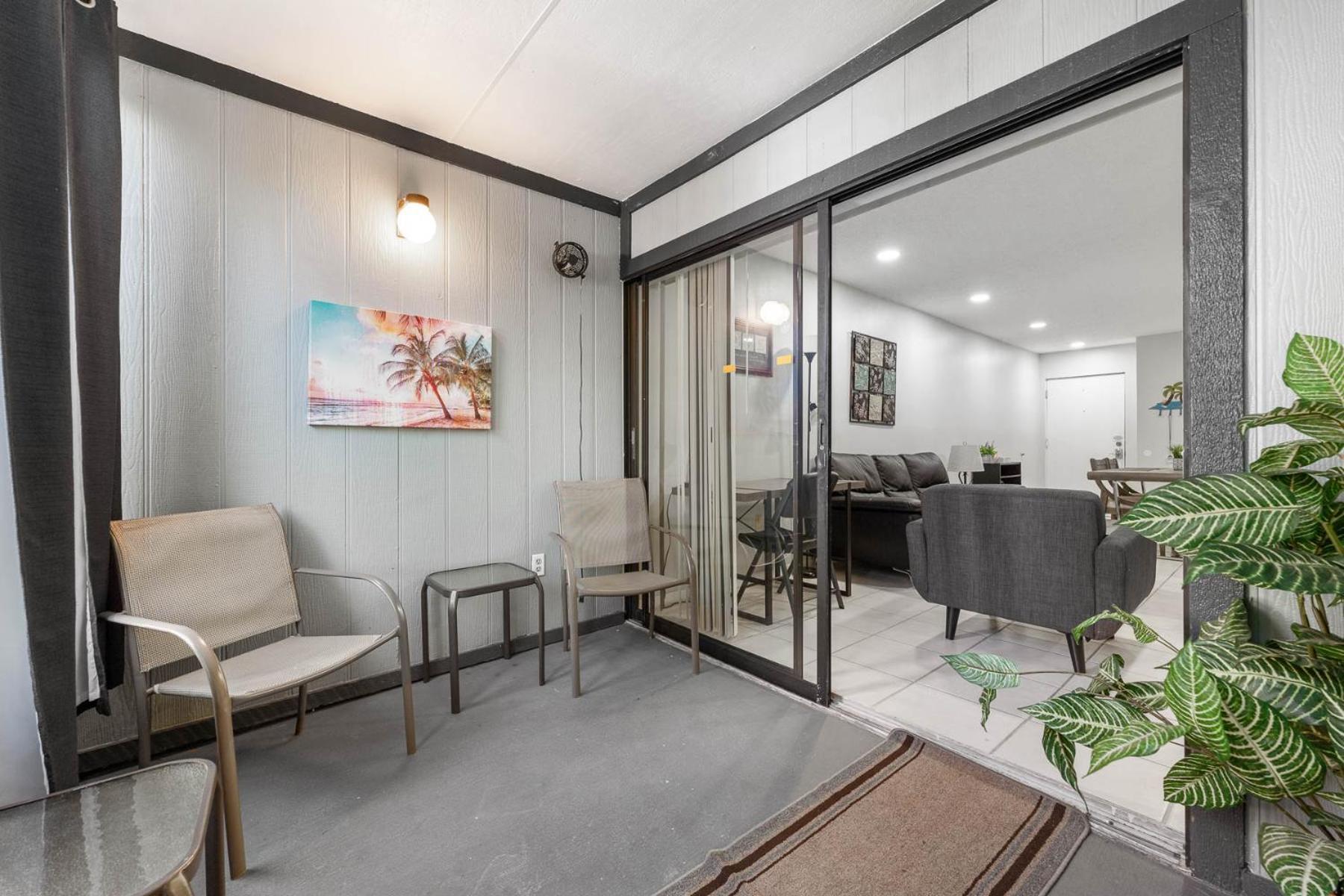 3697 Orlando Vacational Apartment Экстерьер фото