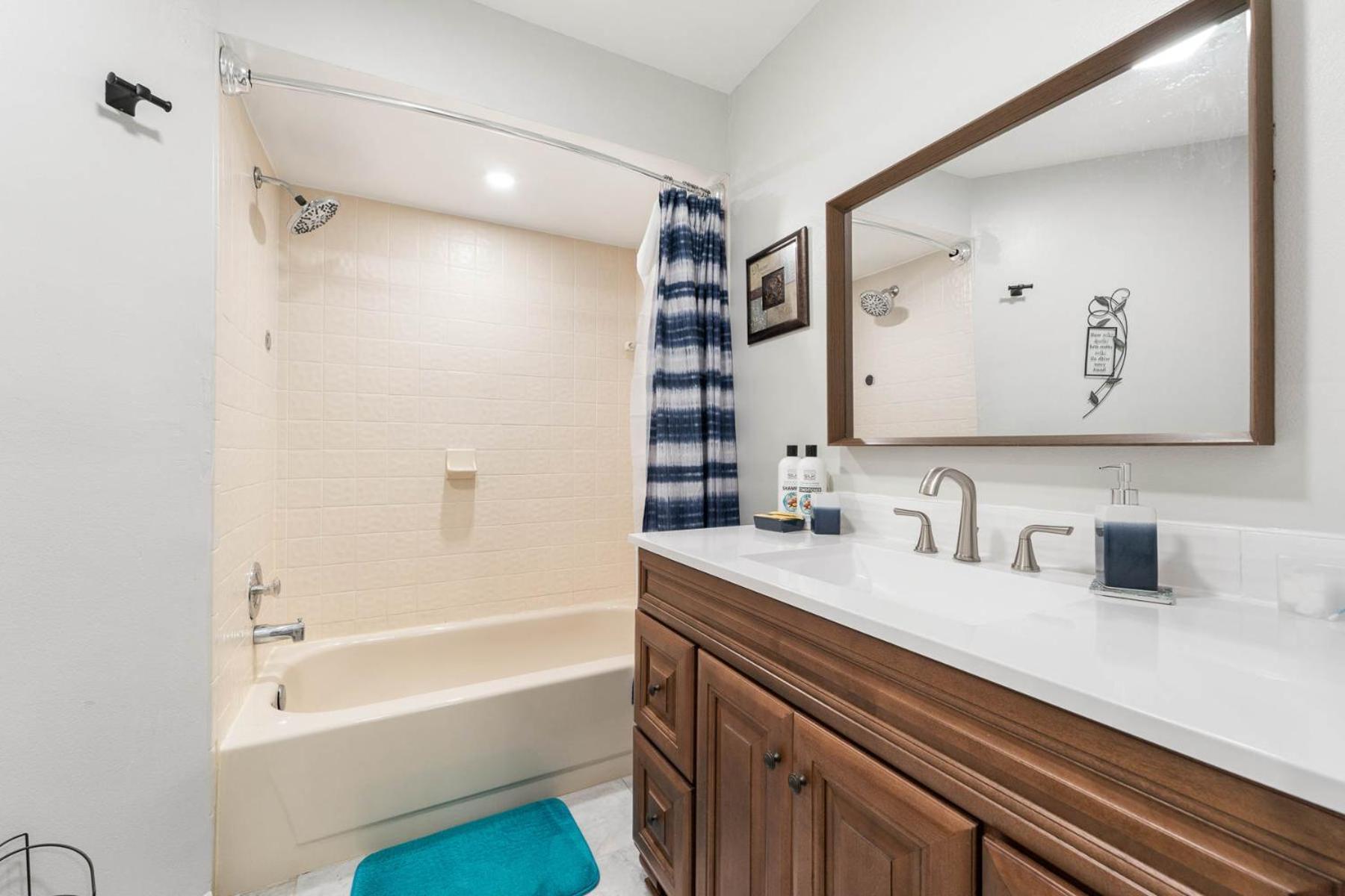 3697 Orlando Vacational Apartment Экстерьер фото