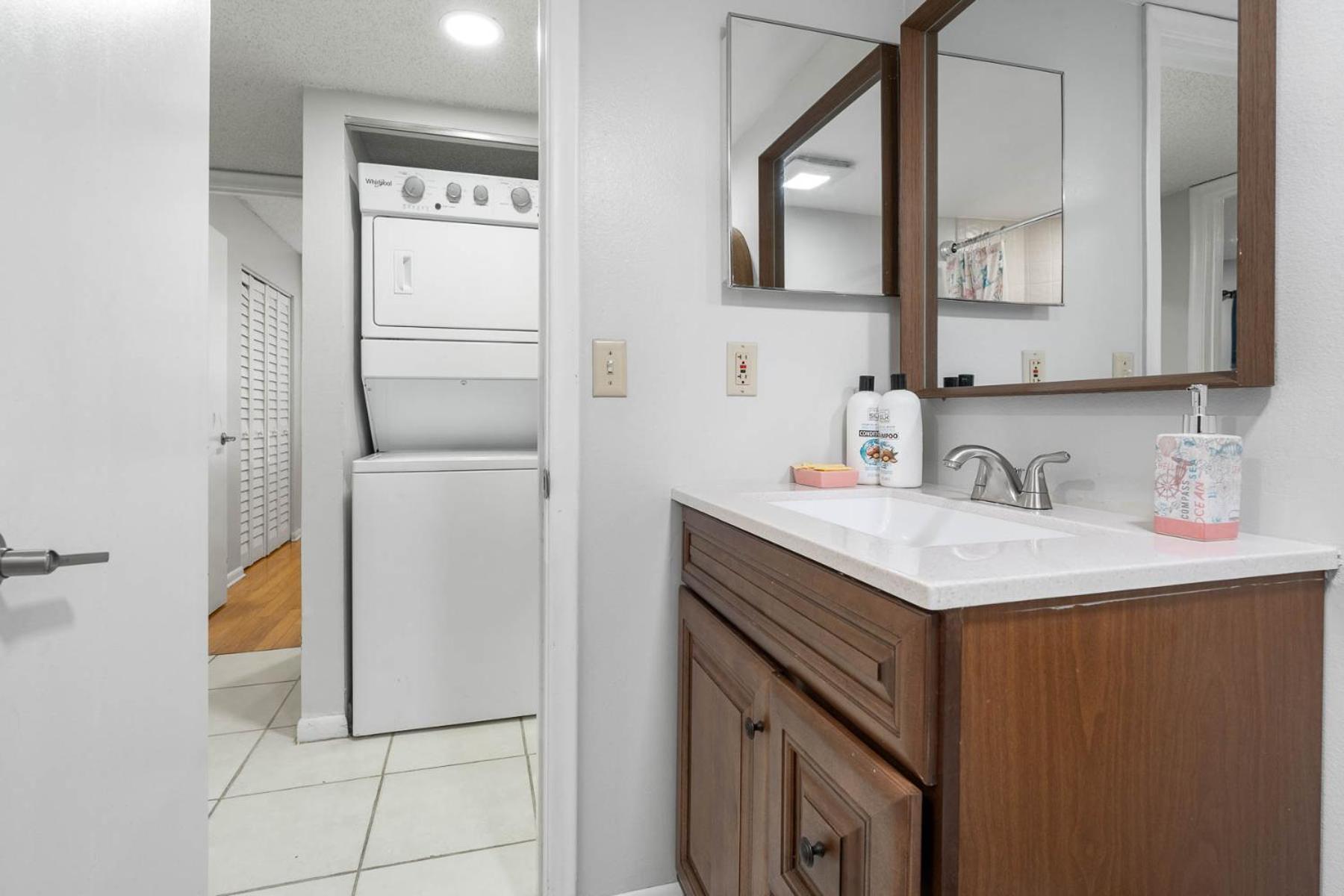 3697 Orlando Vacational Apartment Экстерьер фото