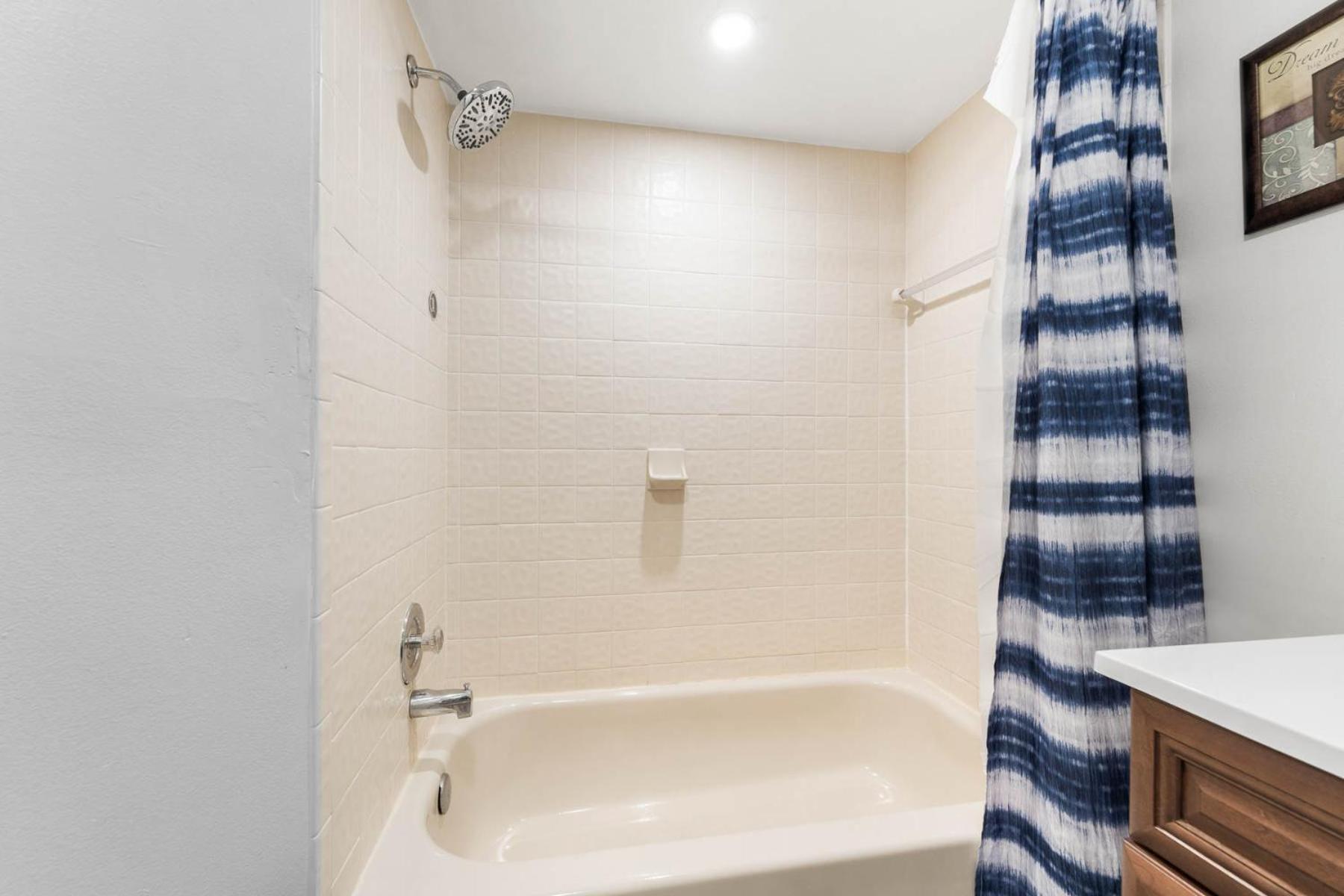 3697 Orlando Vacational Apartment Экстерьер фото